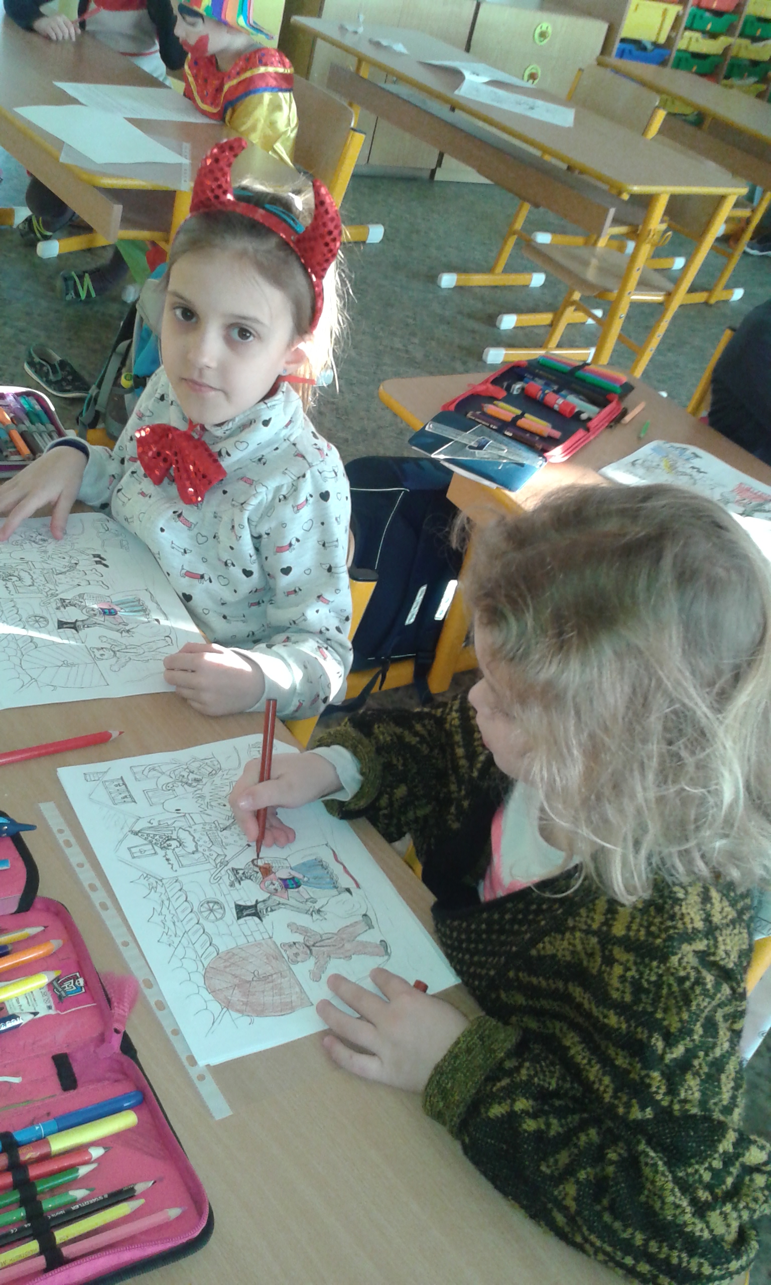 Masopust 2015 010