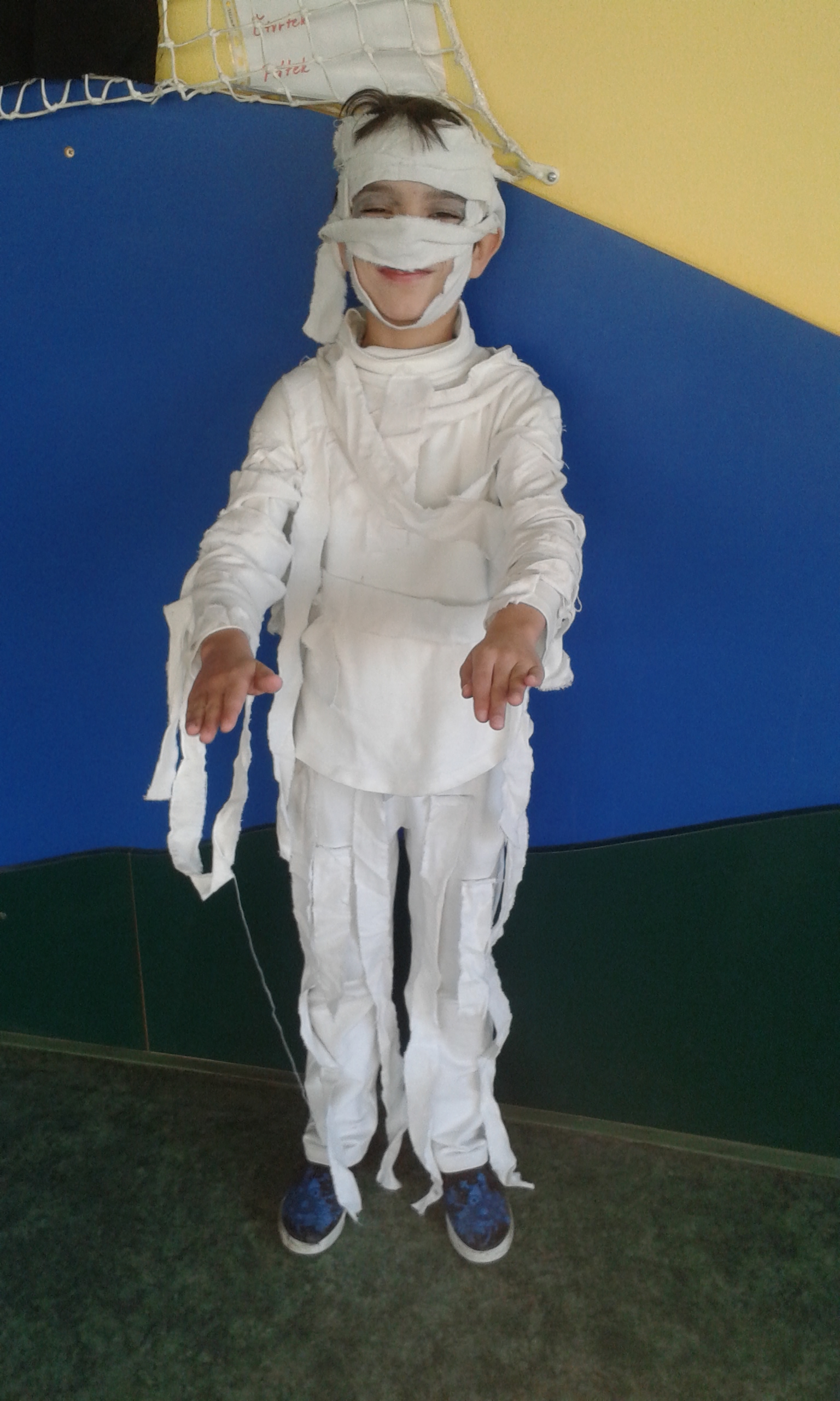 Masopust 2015 024