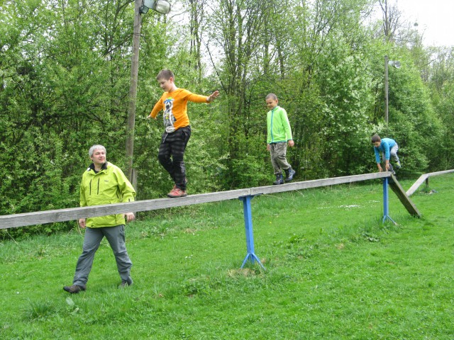IMG_6011 - kopie
