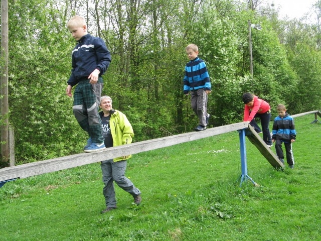 IMG_6024 - kopie