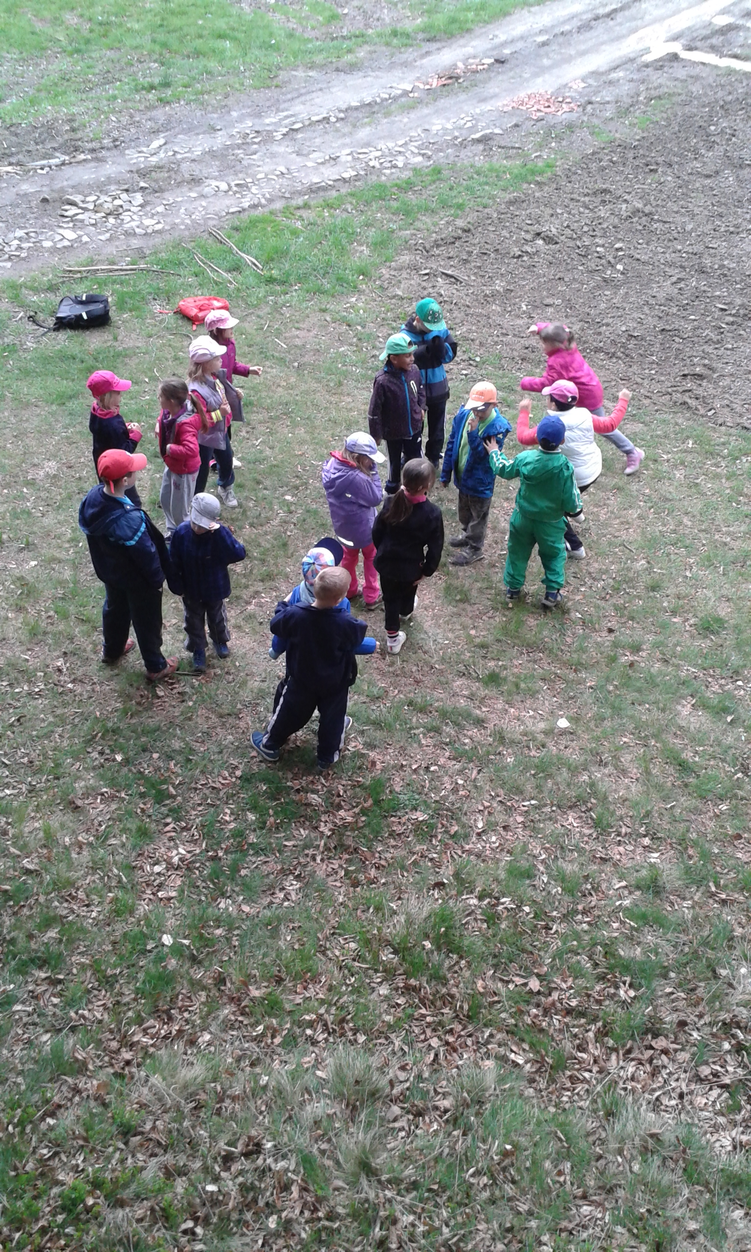 Květen 2015 105