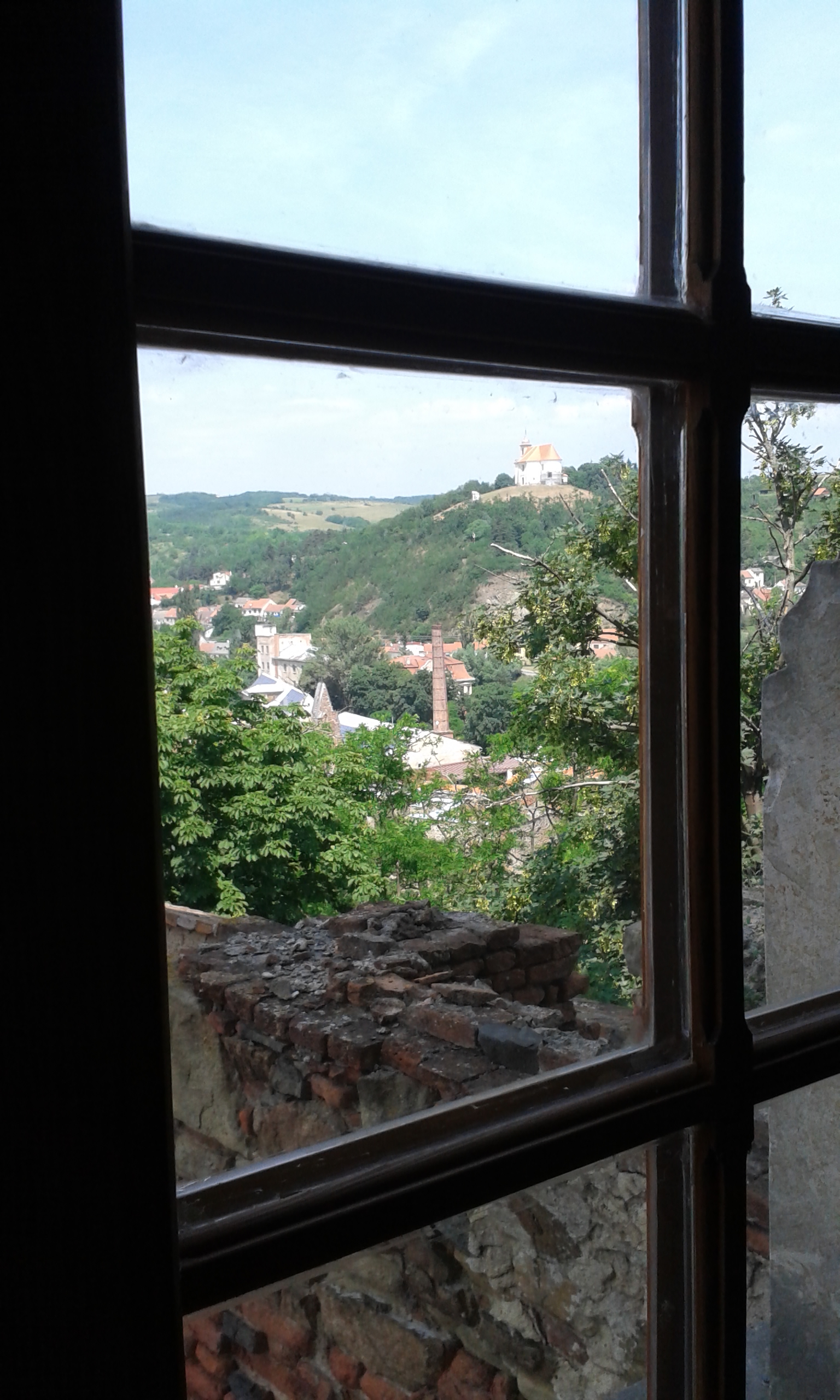 20150610_120347